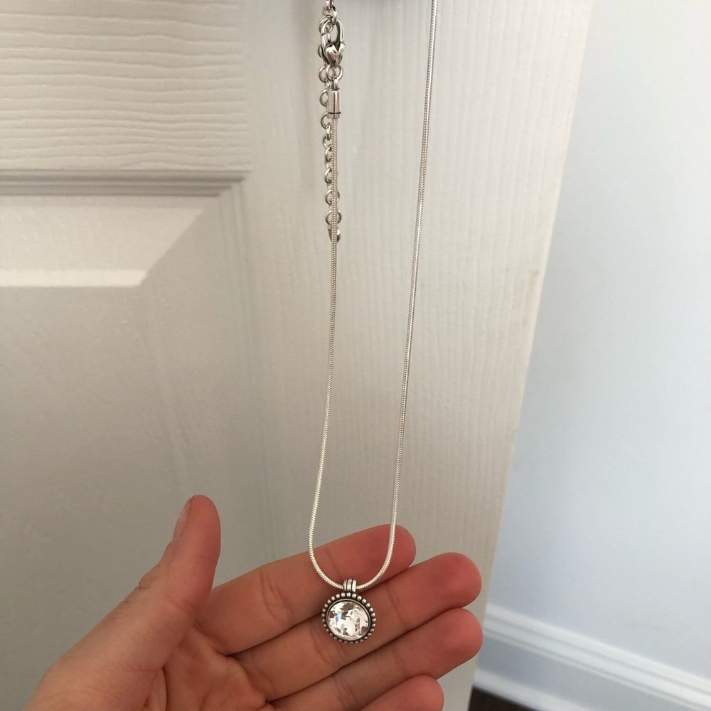 Brighton necklace